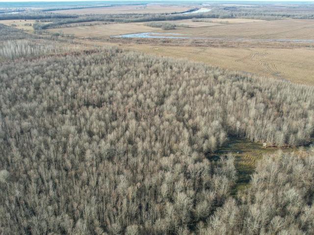 Land for sale in Ark