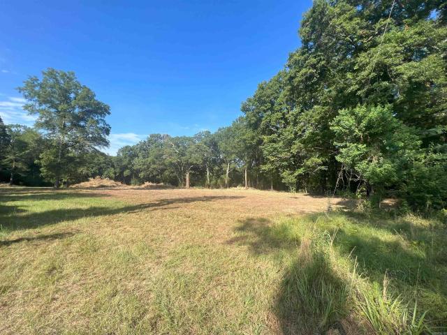 Land for sale in Ark