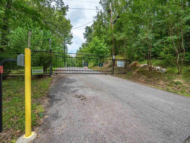 Land for sale in Ark