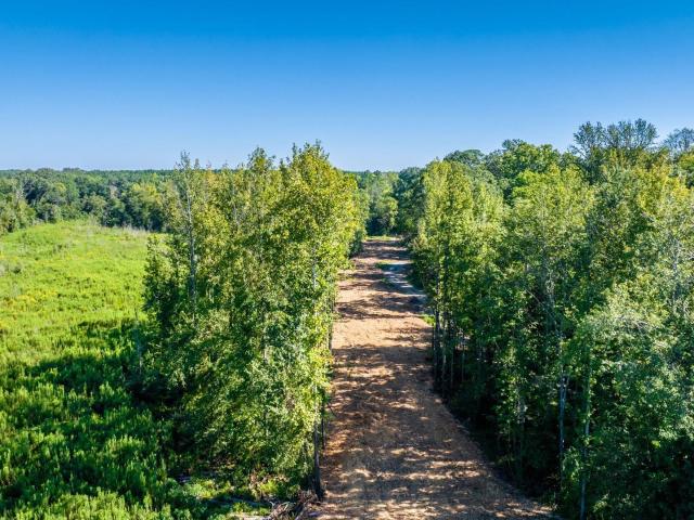 Land for sale in Ark