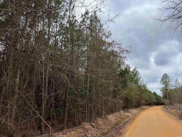 Land for sale in Ark