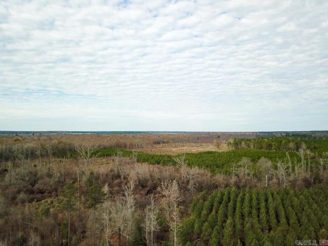 Land for sale in Ark