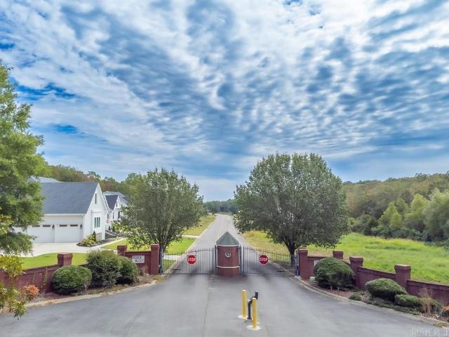 Land for sale in Ark