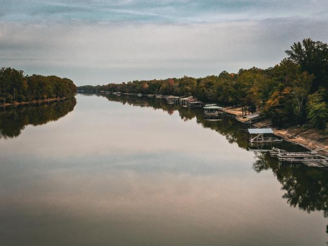 Land for sale in Ark