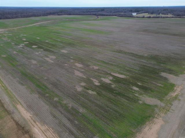 Land for sale in Ark