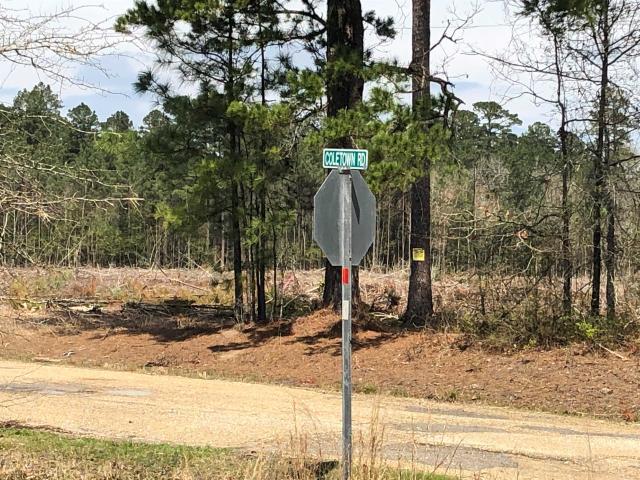 Land for sale in El Dorado