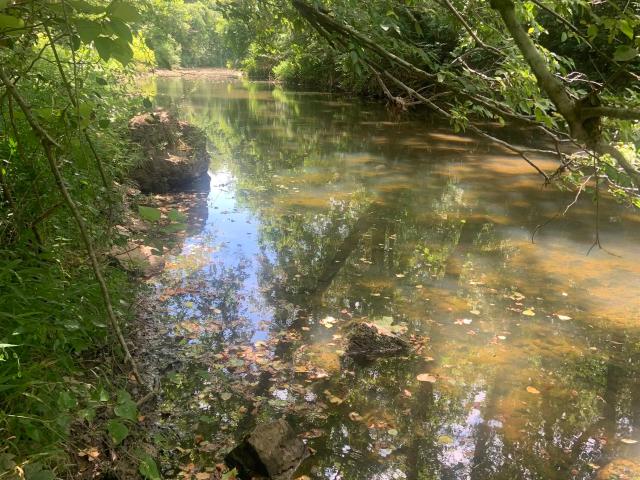 Land for sale in Ark