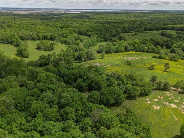 Land for sale in Harrisburg