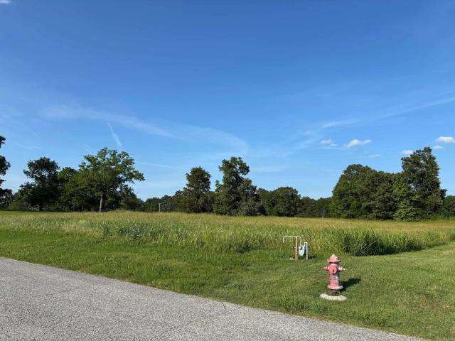 Land for sale in Harrison