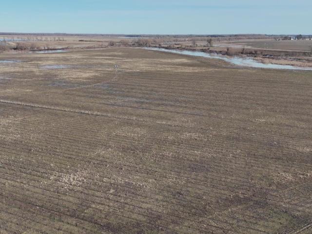 Land for sale in Ark