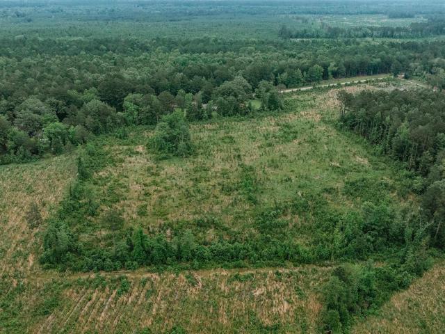 Land for sale in Ark