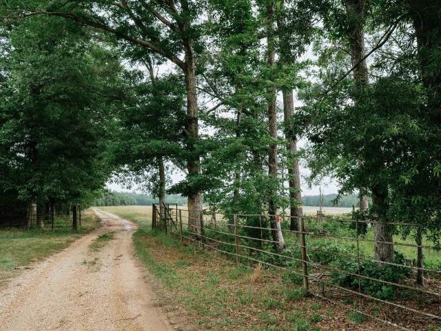 Land for sale in Ark
