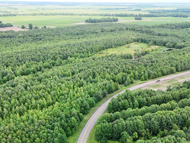 Land for sale in Earle