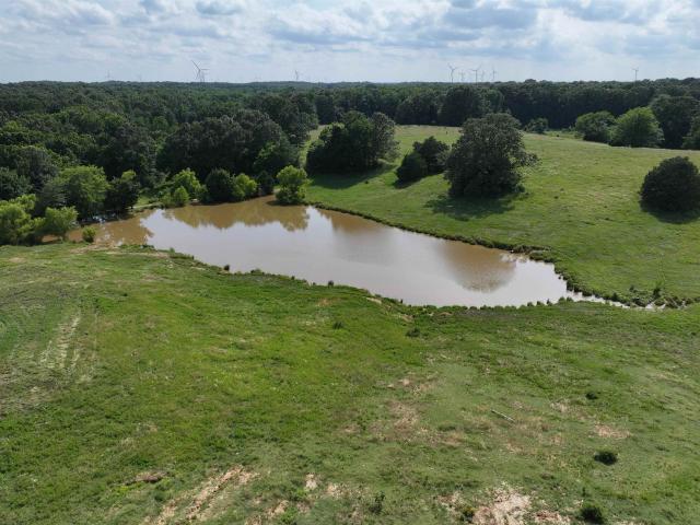 Land for sale in Wynne