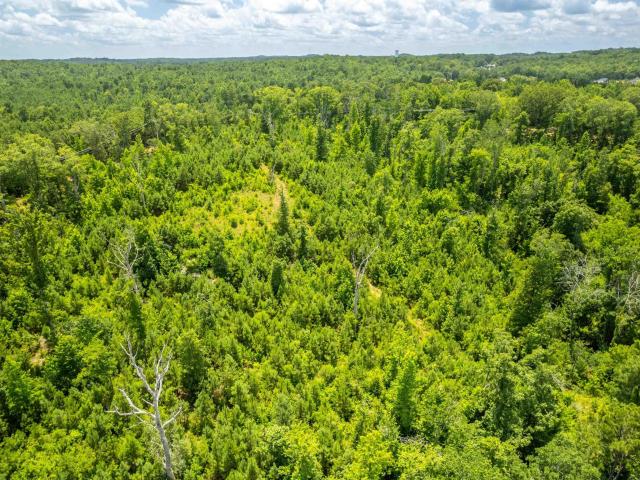 Land for sale in Benton Land for sale in Benton