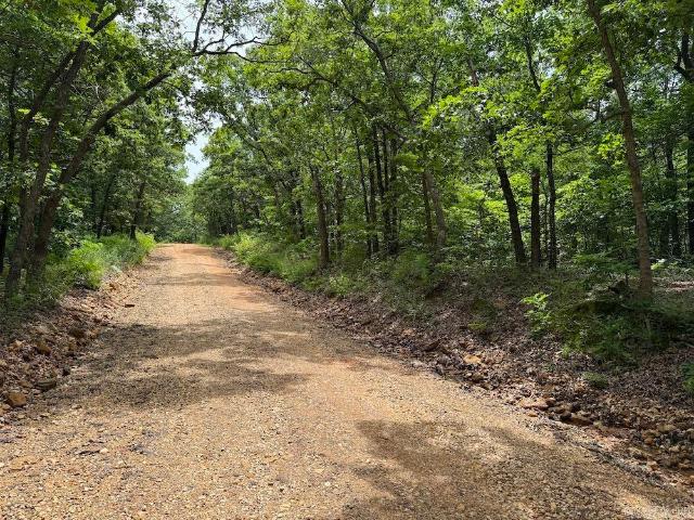 Land for sale in Harrison