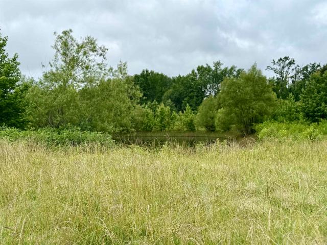 Land for sale in Ark