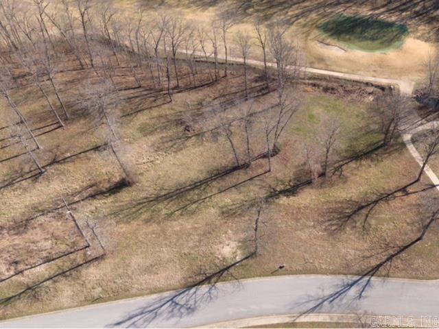 Land for sale in Ark