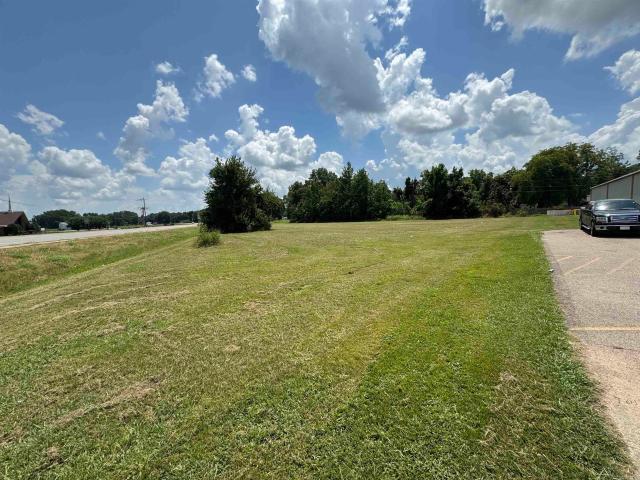 Land for sale in Ark