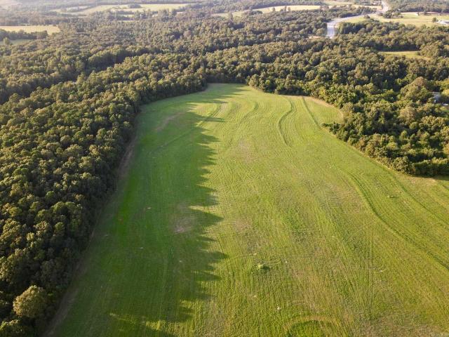 Land for sale in Ark