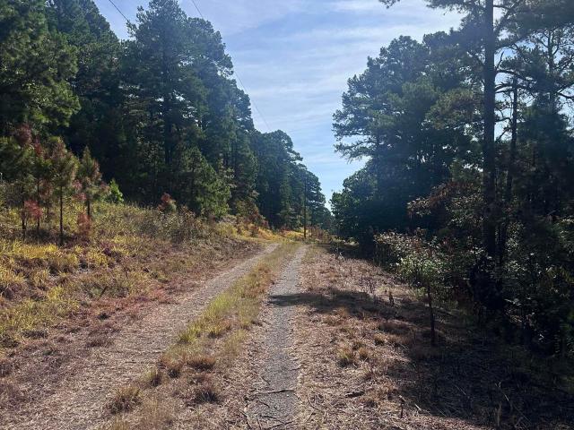 Land for sale in Ark