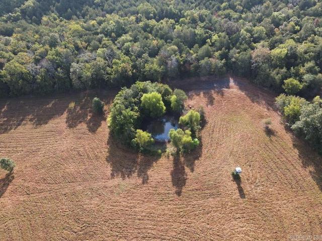 Land for sale in Ark