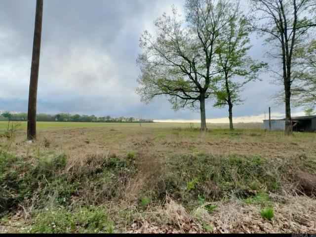 Land for sale in Almyra, Arkansas County