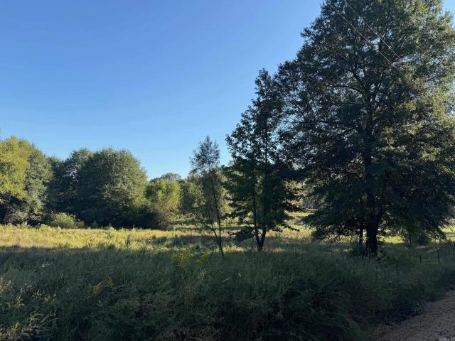 Land for sale in Ark