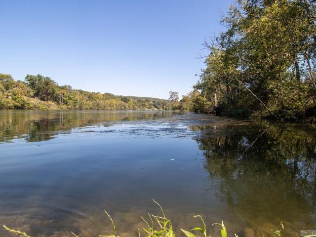 Land for sale in Ark
