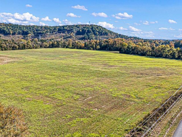 Land for sale in Ark