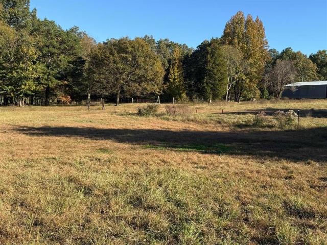 Land for sale in Ark