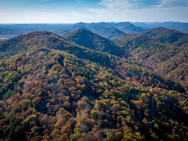 Land for sale in Ark