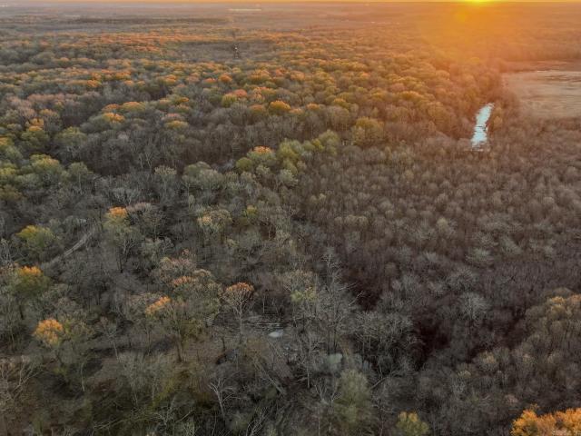 Land for sale in Ark