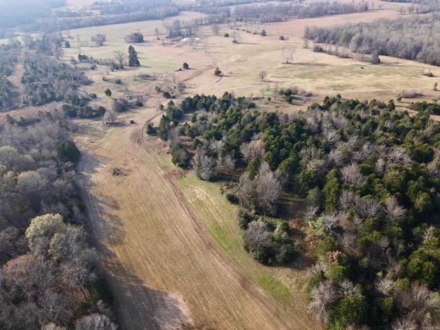 Land for sale in Ark