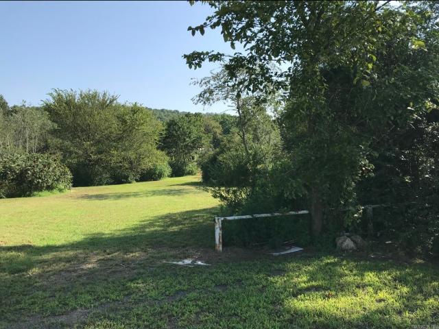 Land for sale in Ark