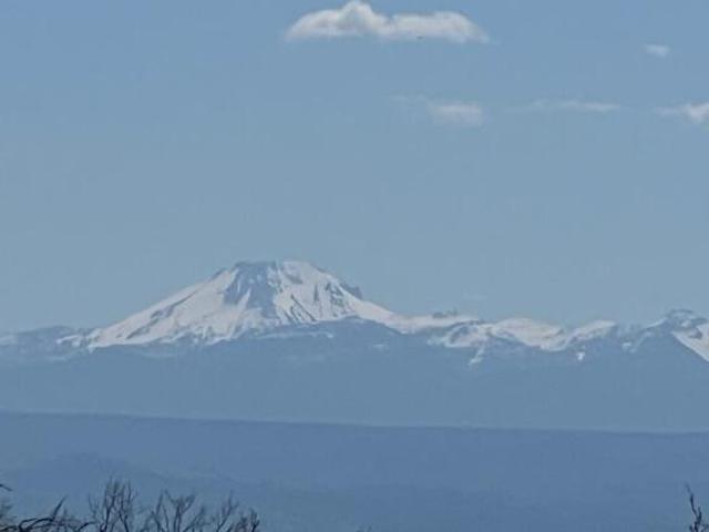 Land for sale in Redding