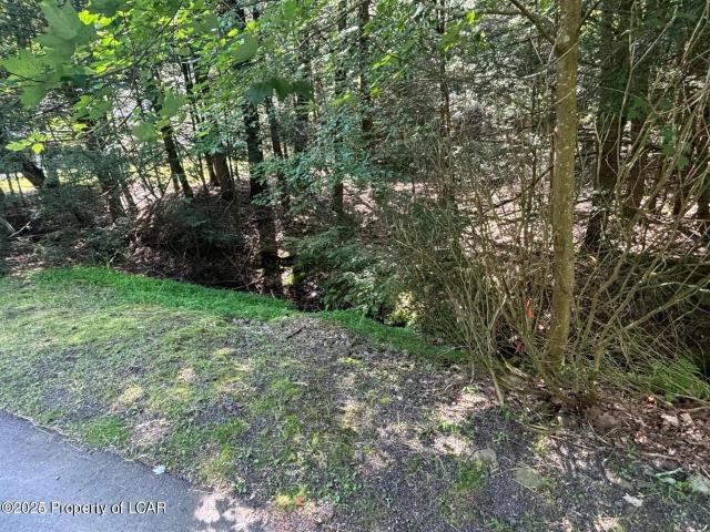 House for sale in Drums, Pennsylvania