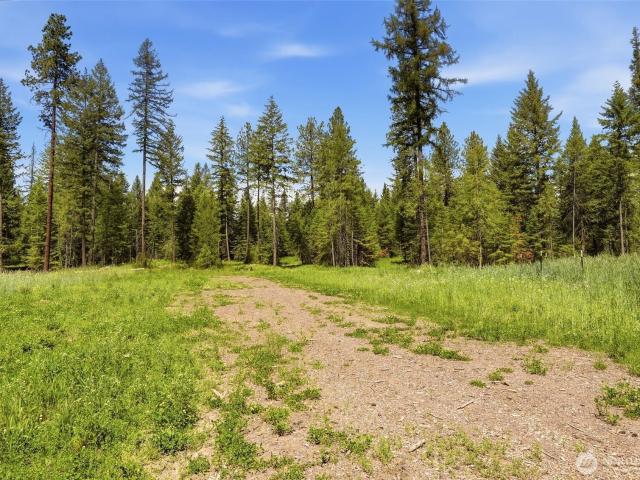 Land for sale in Deer Park, Washington