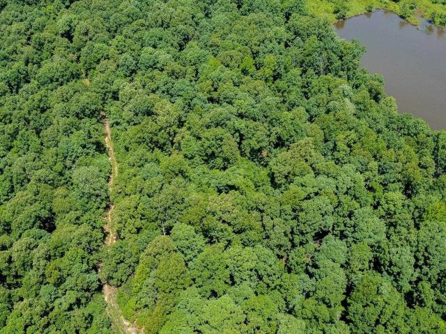 Land for sale in Ark