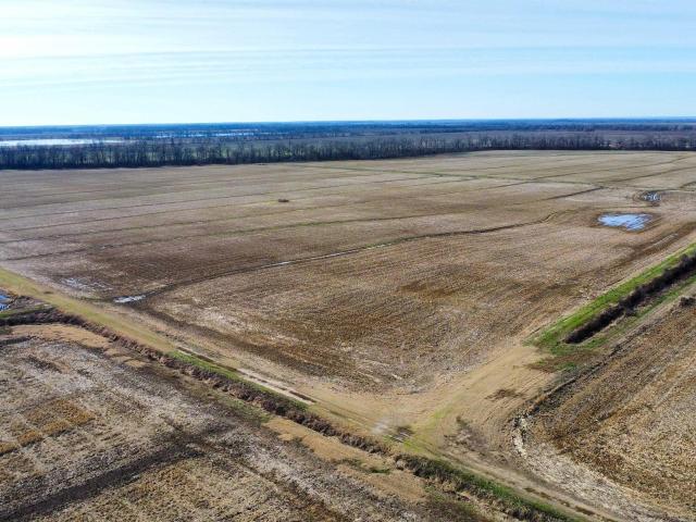 Land for sale in Ark