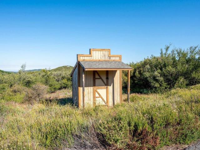Land for sale in Jacumba, California