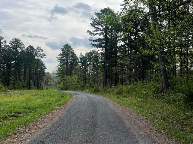 Land for sale in Ark