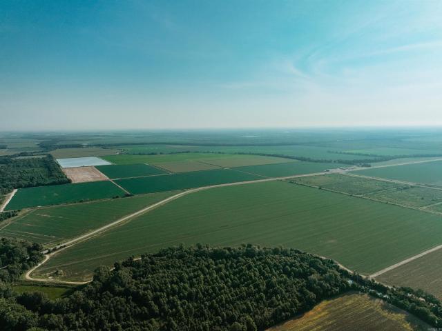 Land for sale in Ark