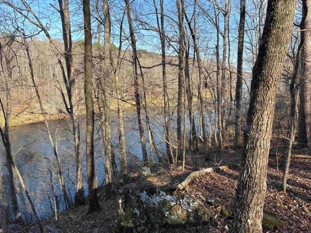 Land for sale in Ark