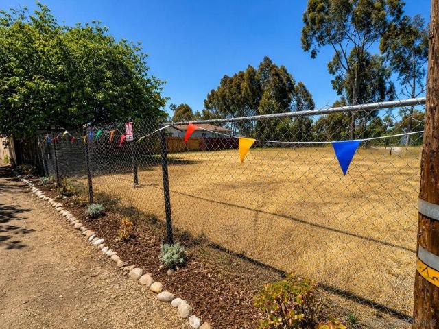 Land for sale in San Diego, San Diego County
