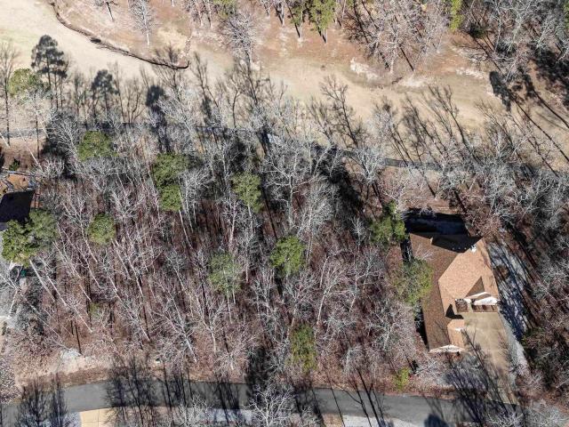 Land for sale in Ark
