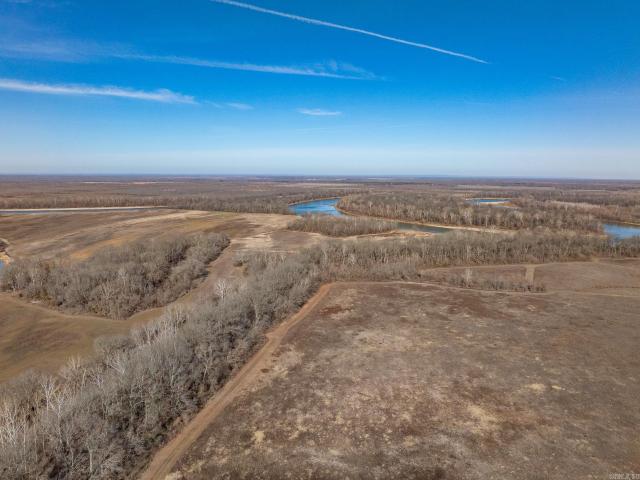 Land for sale in Ark
