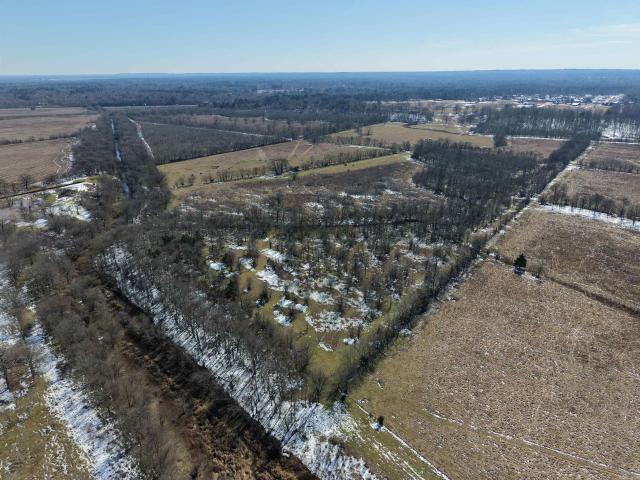 Land for sale in Ark