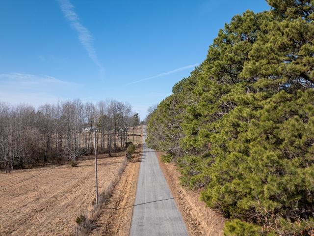 Land for sale in Ark