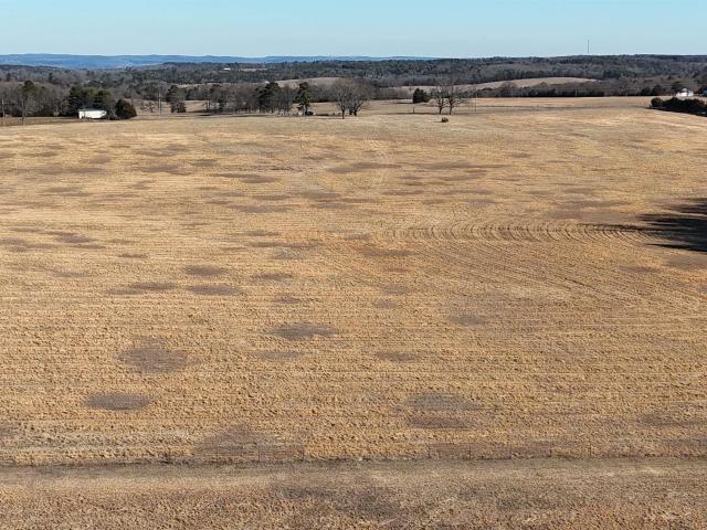 Land for sale in Ark